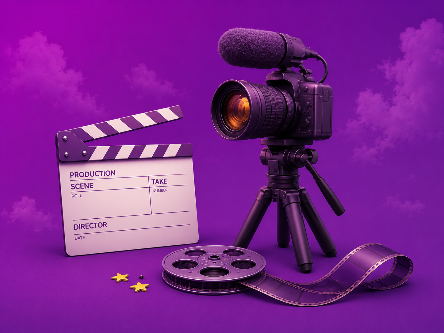Production