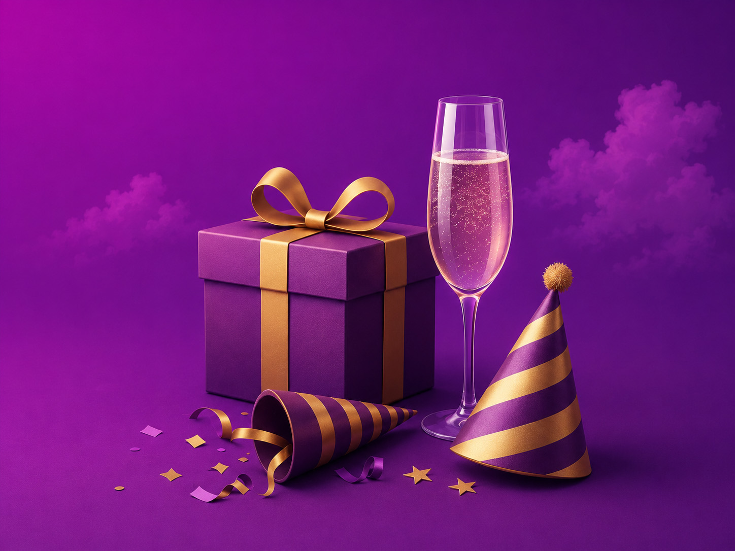 Event Design