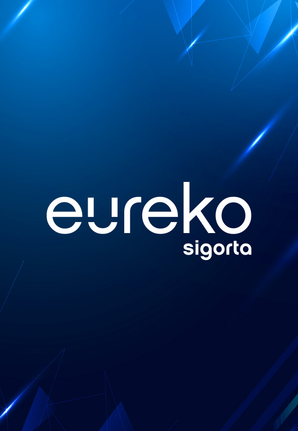 Euroko Sigorta 